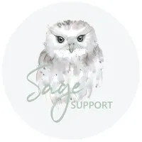 Sage Support Pty Ltd