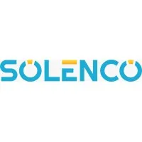 Solenco Infra Pvt Ltd