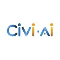 Civi - SAAS & AI Technological Recruitment Solutions