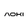Aoki Mobility Pvt. Ltd. Aoki Mobility Pvt. Ltd.