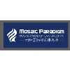 MOSAIC Paradigm Law Group MOSAIC Paradigm Law Group