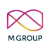 M Group