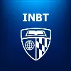Johns Hopkins Institute for NanoBioTechnology Johns Hopkins Institute for NanoBioTechnology