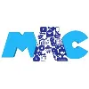 Marketing and Advertising club of IIM Trichy Marketing and Advertising club of IIM Trichy