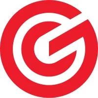 Global Compression Services Global Compression Services