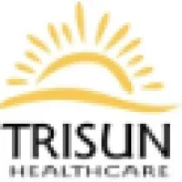 Trisun Healthcare