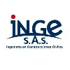INGE S.A.S.