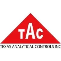 Texas Analytical Controls Inc. Texas Analytical Controls Inc.