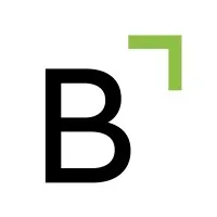 Bridges Israel Bridges Israel