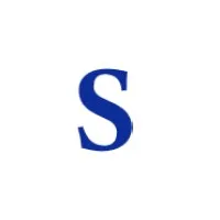 Salman Partners Inc.