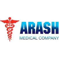 Arash Medical Company CJSC