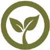 Sprout Therapy Group