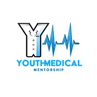 Youth Medical Mentorship Youth Medical Mentorship