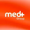 Grupo Med Mais