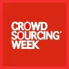 Crowdsourcing Week Crowdsourcing Week