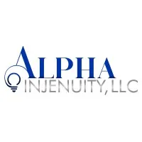 Alpha InJenuity, LLC Alpha InJenuity, LLC