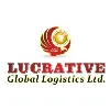Lucrative Global Logistics Lucrative Global Logistics