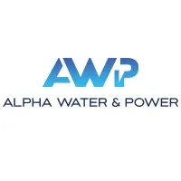 Alpha Water & Power (AWP)