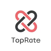 TopRate Vietnam