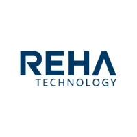 Reha Technology AG