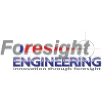 Foresight Engineering, P.C.