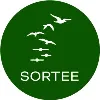 SORTEE SORTEE