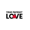 True Patriot Love Foundation True Patriot Love Foundation