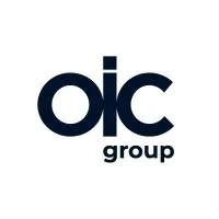 OIC Group