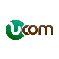 Ucom Brasil Ucom Brasil
