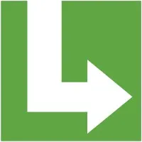 Linbis Logistics Software