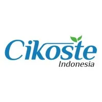Cikoste Indonesia
