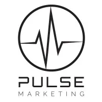 Pulse Marketing, Inc. Pulse Marketing, Inc.