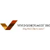 Vivid Mortgages Inc