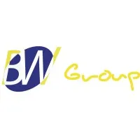 BW International Group