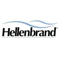 Hellenbrand