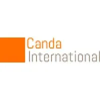 Canda International Limited