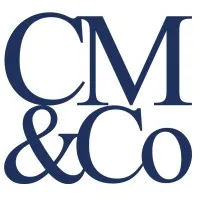 Carleton McKenna & Co