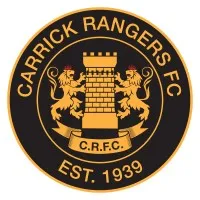 Carrick Rangers