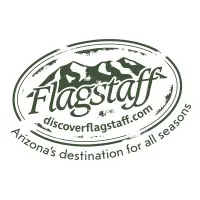 Discover Flagstaff
