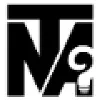 National Trivia Association National Trivia Association
