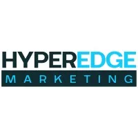 Hyperedge Marketing Services