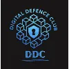 DIGITAL DEFENCE CLUB