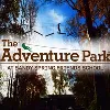 The Adventure Park at Sandy Spring The Adventure Park at Sandy Spring