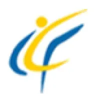 International Crane Factory