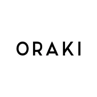 ORAKI