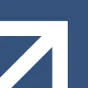 Silversmith Capital Partners Silversmith Capital Partners