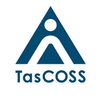 Tasmanian Council of Social Service