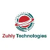 Zuhly Technologies Zuhly Technologies