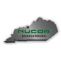 Nucor Steel Brandenburg