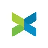 KAVR Software Technologies KAVR Software Technologies